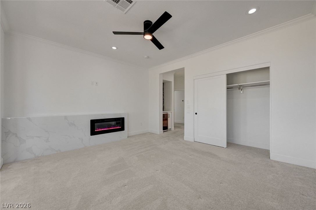 4700 Fiore Bella Boulevard Las Vegas NV 89135