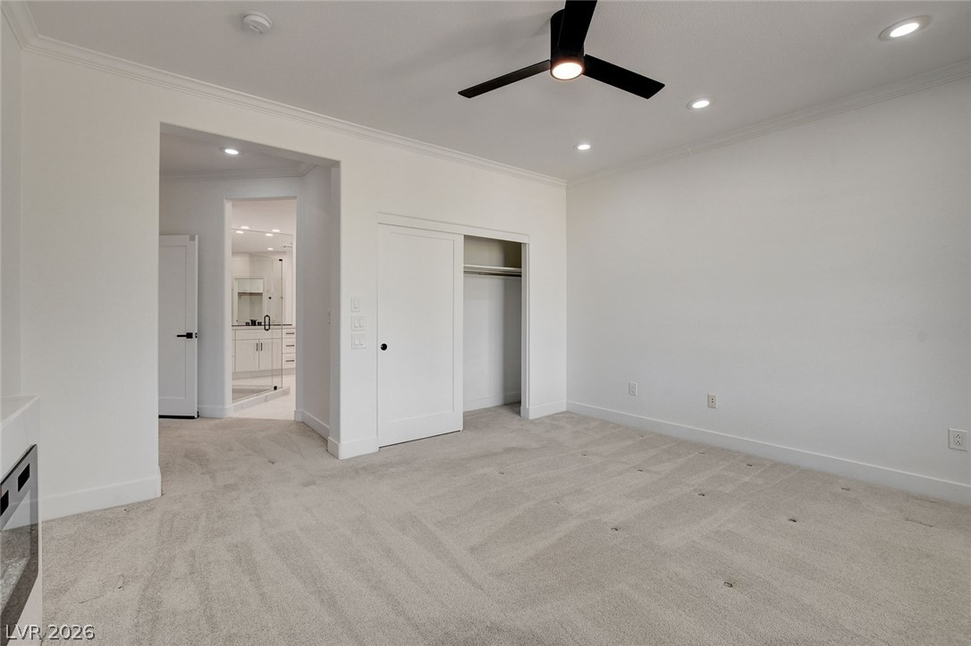 4700 Fiore Bella Boulevard Las Vegas NV 89135