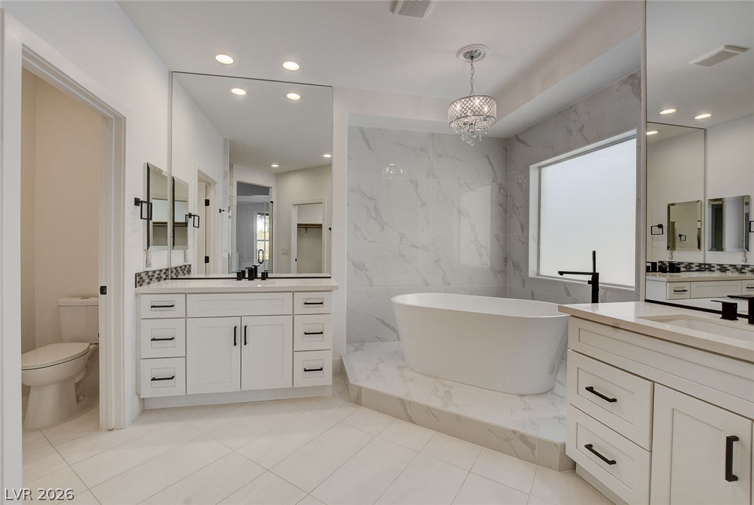 4700 Fiore Bella Boulevard Las Vegas NV 89135