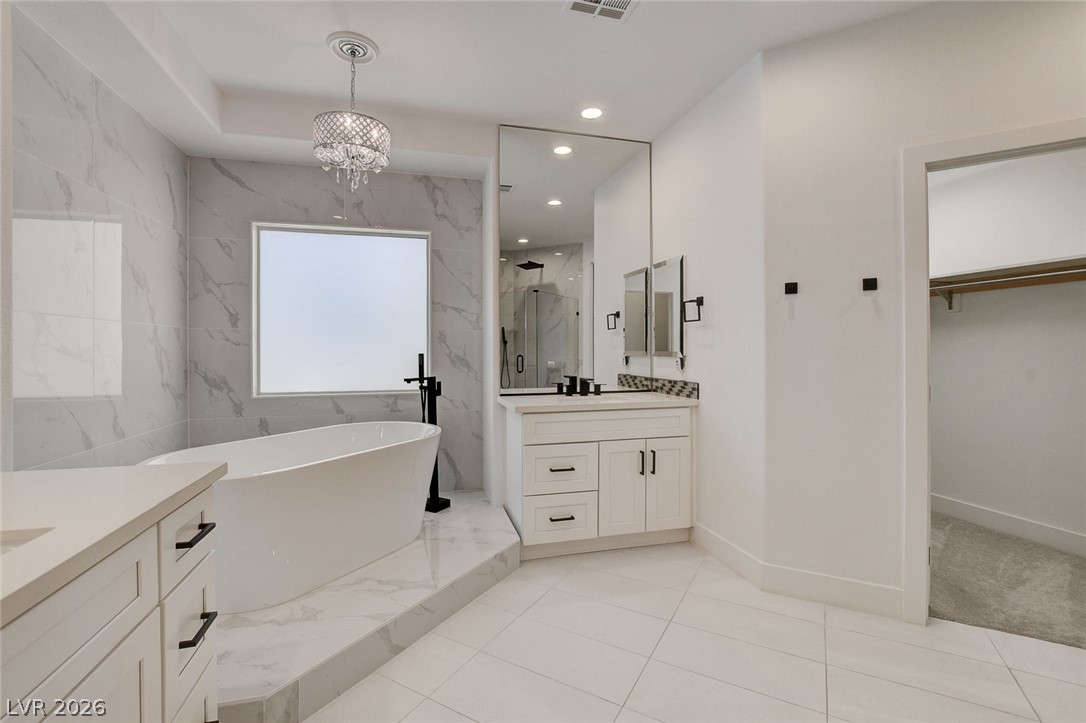 4700 Fiore Bella Boulevard Las Vegas NV 89135