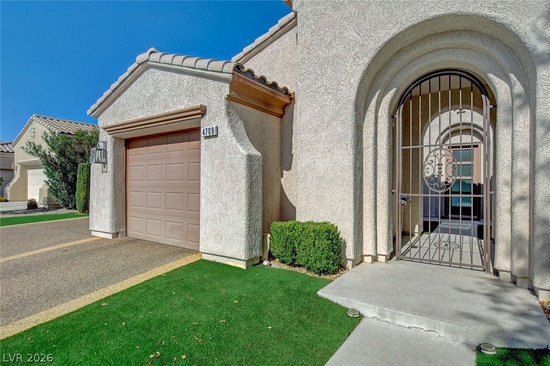 4700 Fiore Bella Boulevard Las Vegas NV 89135