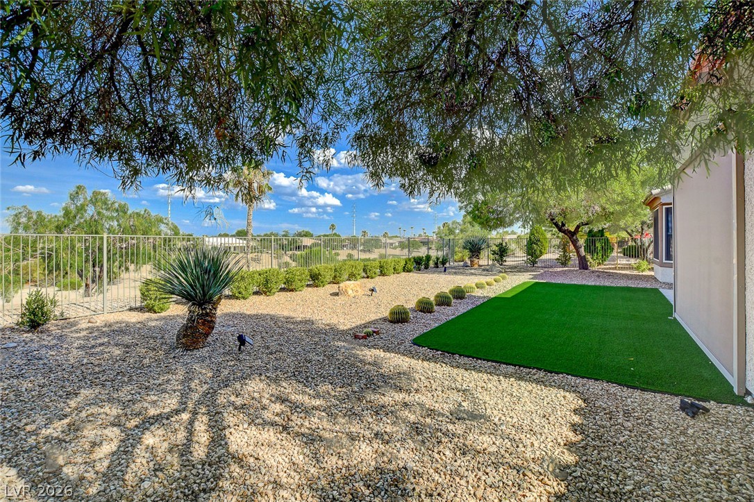 4700 Fiore Bella Boulevard Las Vegas NV 89135