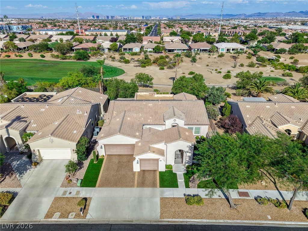 4700 Fiore Bella Boulevard Las Vegas NV 89135