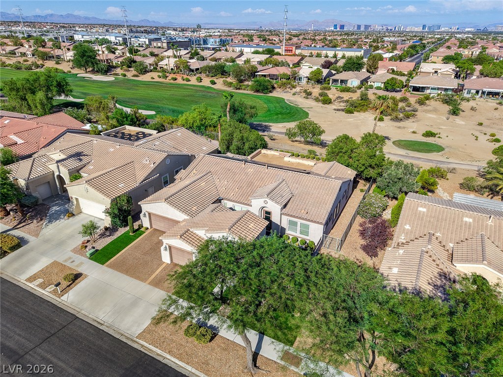 4700 Fiore Bella Boulevard Las Vegas NV 89135