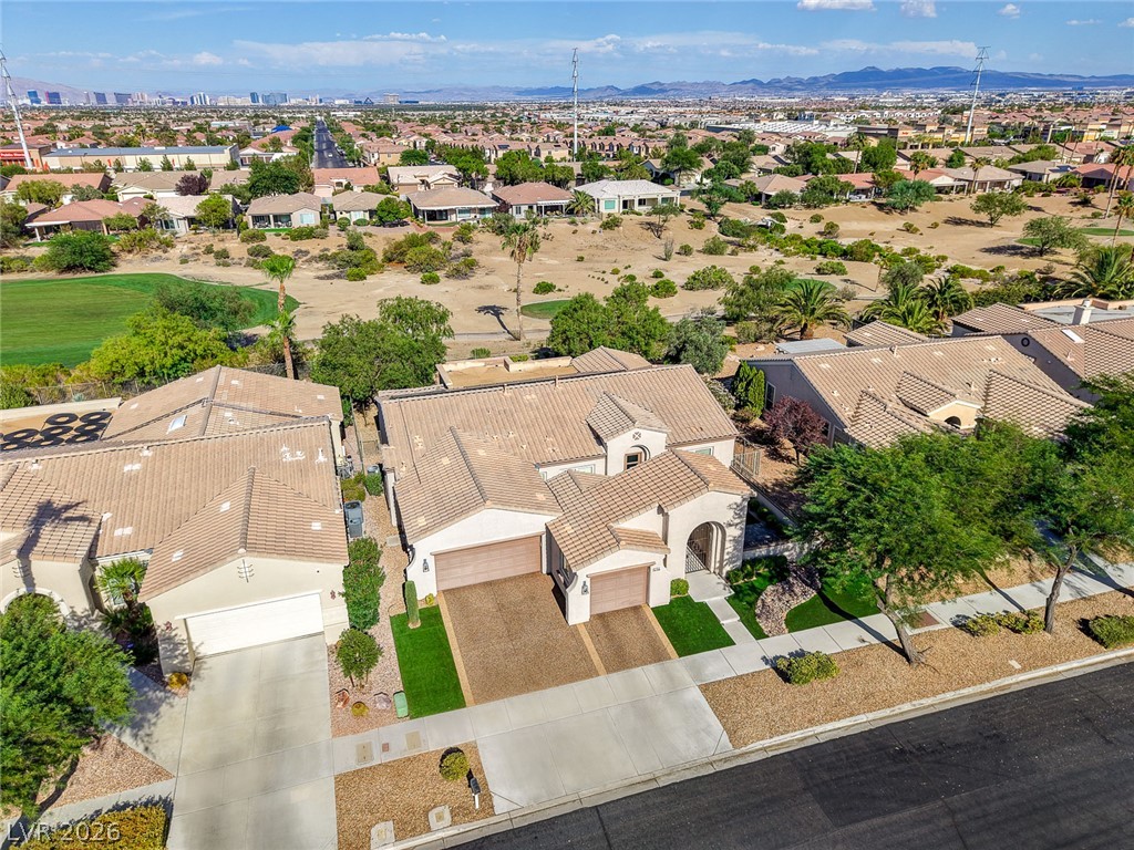4700 Fiore Bella Boulevard Las Vegas NV 89135