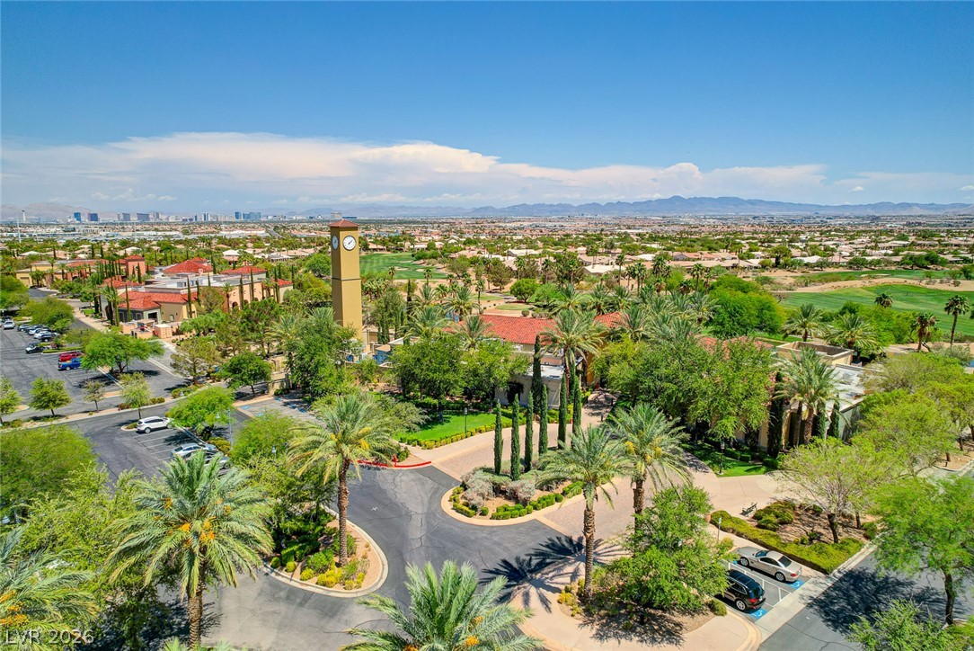4700 Fiore Bella Boulevard Las Vegas NV 89135