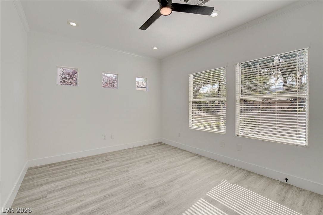 4700 Fiore Bella Boulevard Las Vegas NV 89135