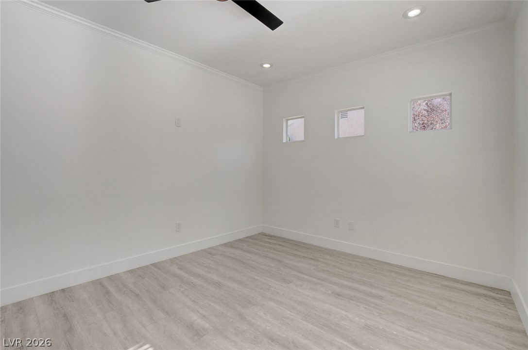4700 Fiore Bella Boulevard Las Vegas NV 89135