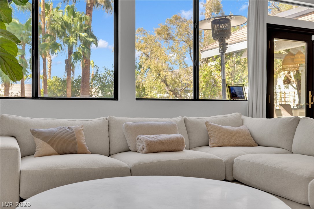2516 Serenity Hollow Drive Henderson NV 89052