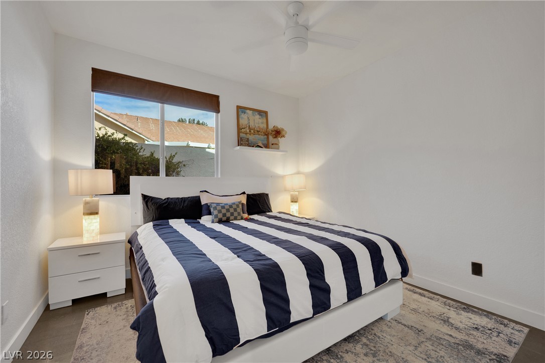 2516 Serenity Hollow Drive Henderson NV 89052