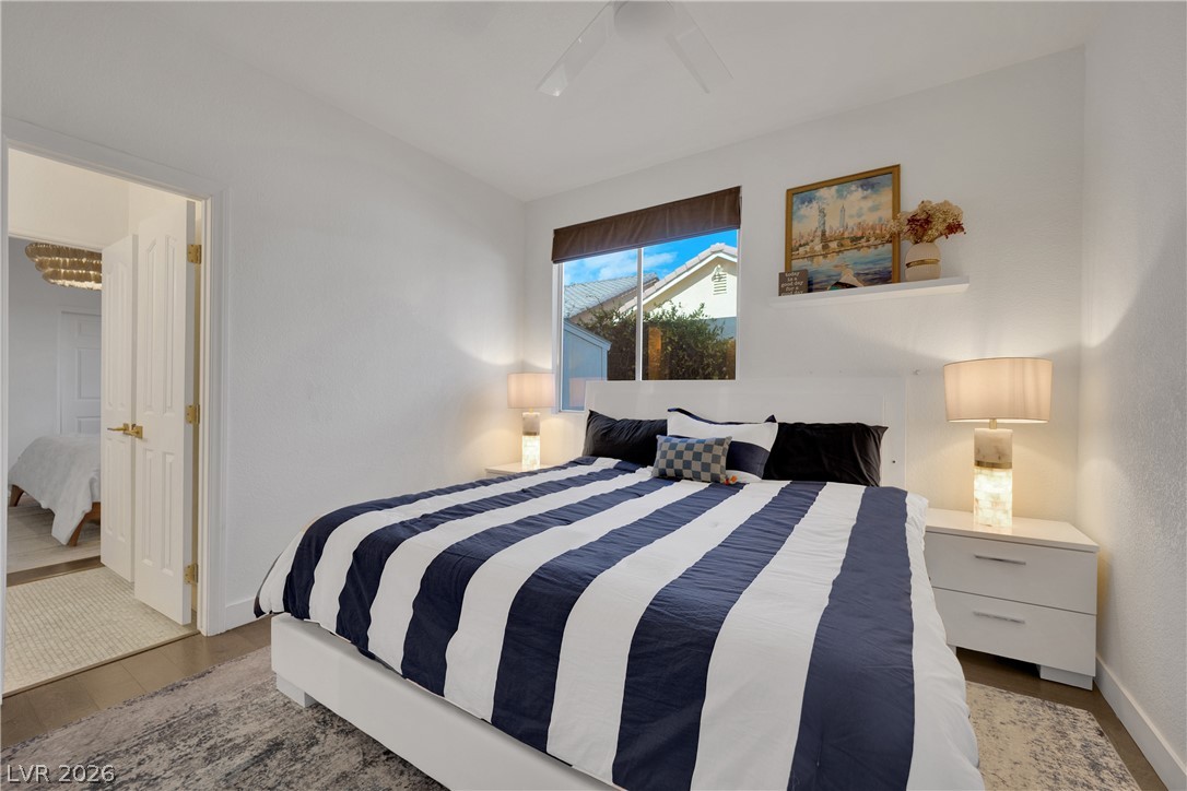 2516 Serenity Hollow Drive Henderson NV 89052