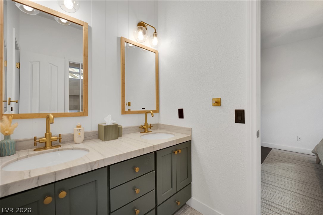 2516 Serenity Hollow Drive Henderson NV 89052