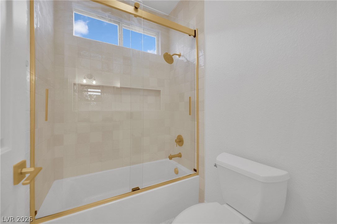 2516 Serenity Hollow Drive Henderson NV 89052