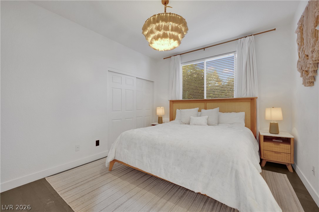 2516 Serenity Hollow Drive Henderson NV 89052