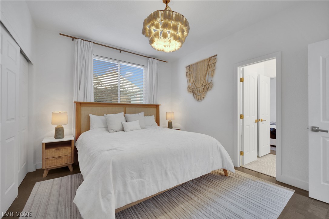2516 Serenity Hollow Drive Henderson NV 89052