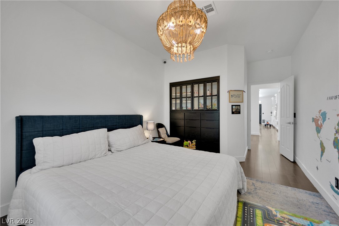 2516 Serenity Hollow Drive Henderson NV 89052