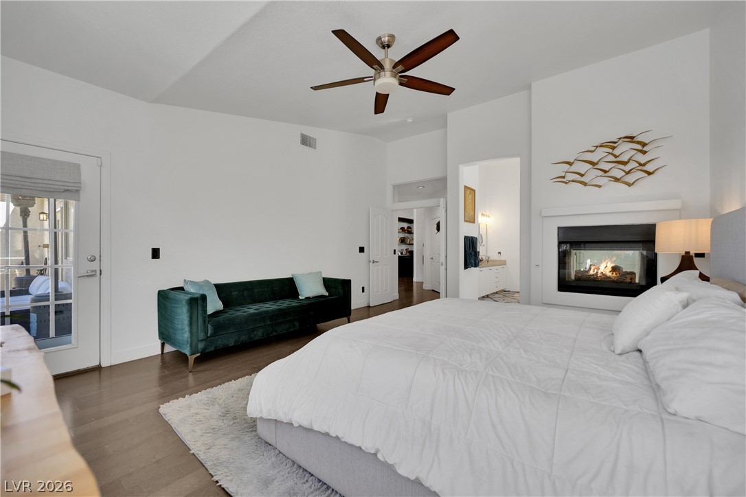 2516 Serenity Hollow Drive Henderson NV 89052