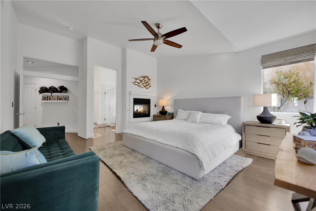 2516 Serenity Hollow Drive Henderson NV 89052