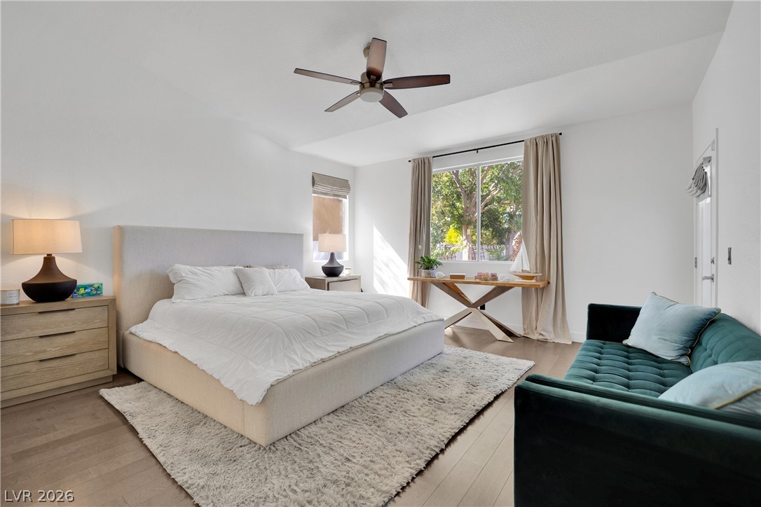 2516 Serenity Hollow Drive Henderson NV 89052