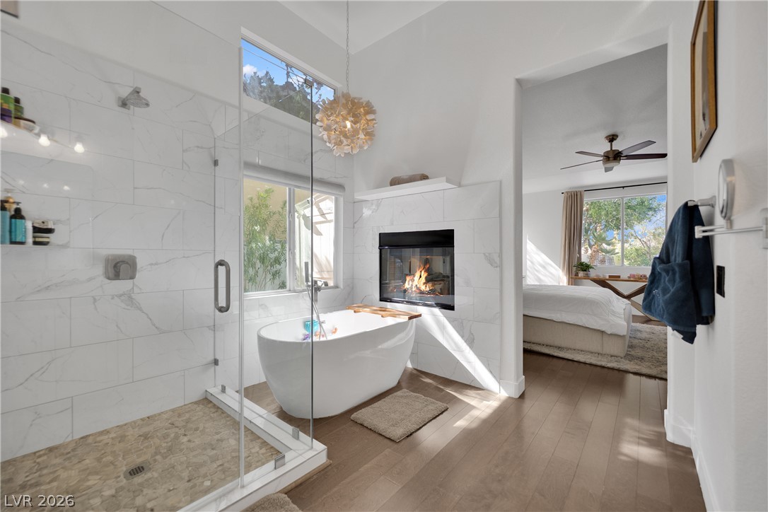 2516 Serenity Hollow Drive Henderson NV 89052