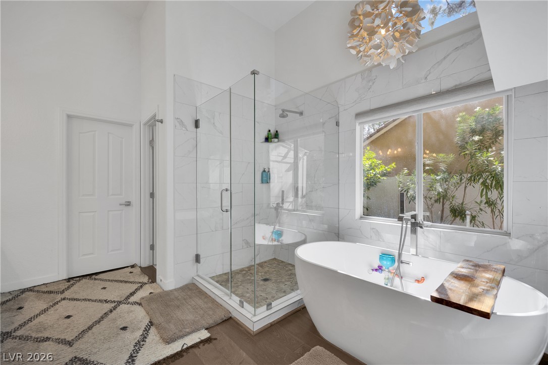 2516 Serenity Hollow Drive Henderson NV 89052