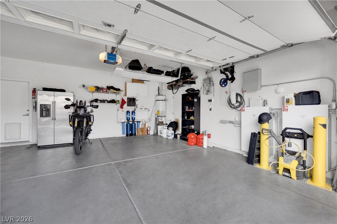 2516 Serenity Hollow Drive Henderson NV 89052