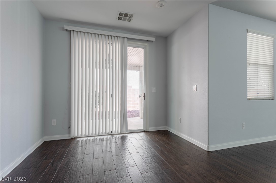 2136 Mountain Rail Drive North Las Vegas NV 89084