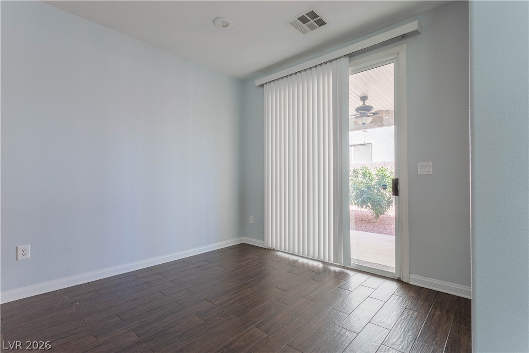 2136 Mountain Rail Drive North Las Vegas NV 89084