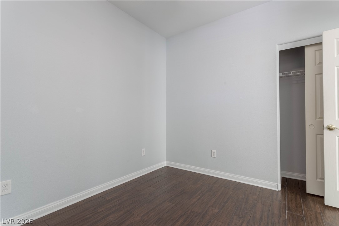 2136 Mountain Rail Drive North Las Vegas NV 89084
