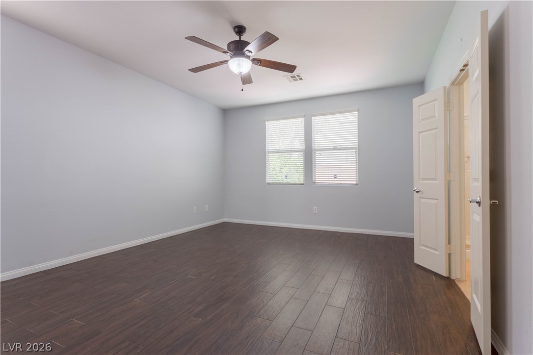 2136 Mountain Rail Drive North Las Vegas NV 89084