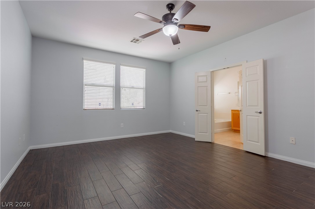 2136 Mountain Rail Drive North Las Vegas NV 89084
