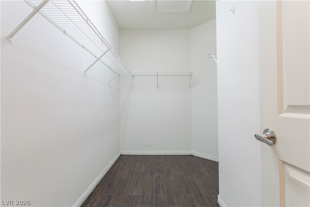 2136 Mountain Rail Drive North Las Vegas NV 89084