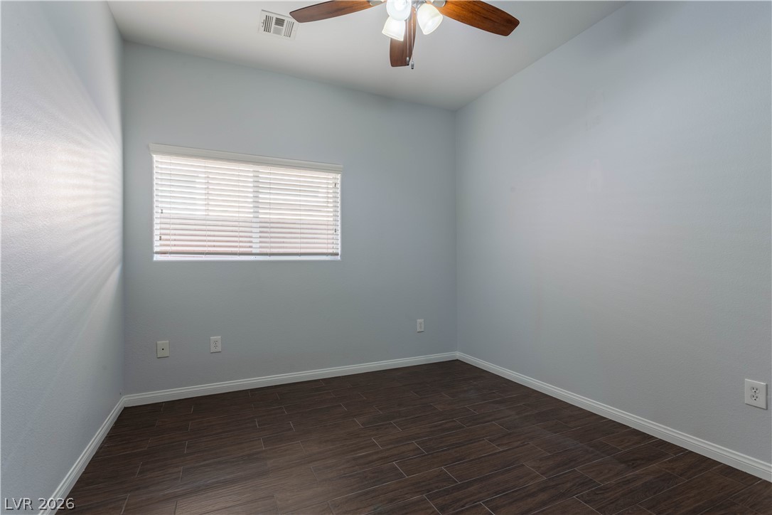 2136 Mountain Rail Drive North Las Vegas NV 89084