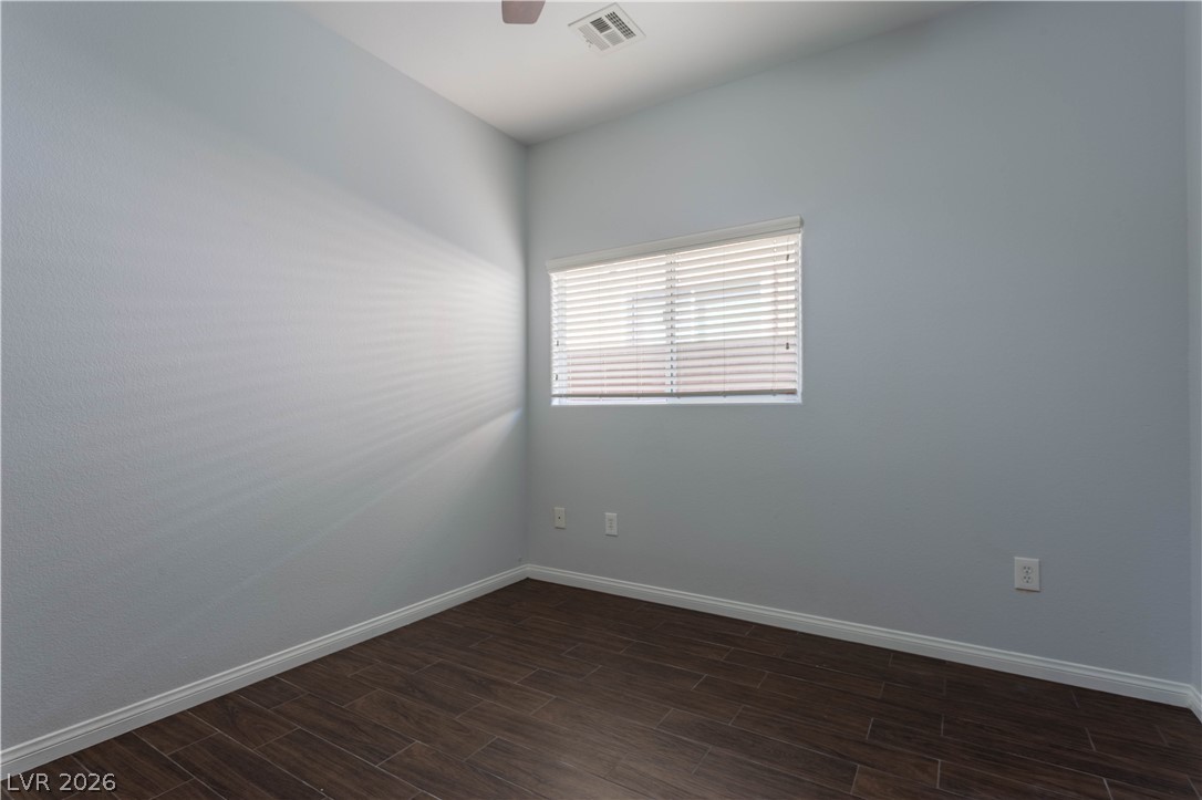 2136 Mountain Rail Drive North Las Vegas NV 89084