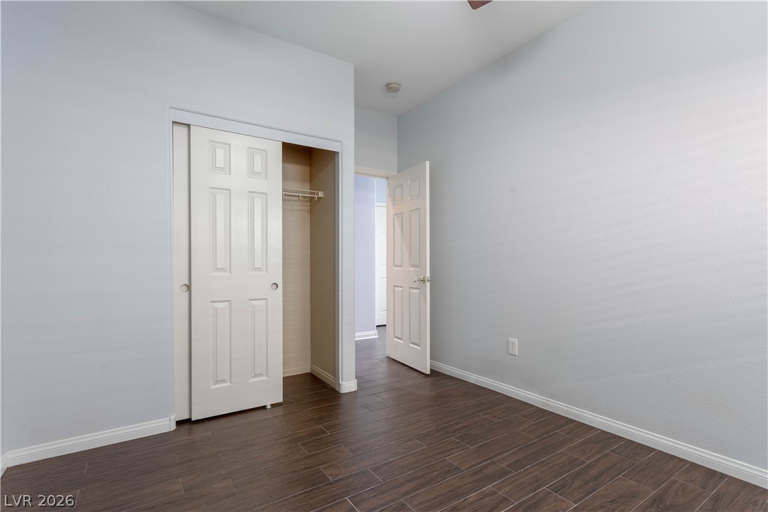 2136 Mountain Rail Drive North Las Vegas NV 89084