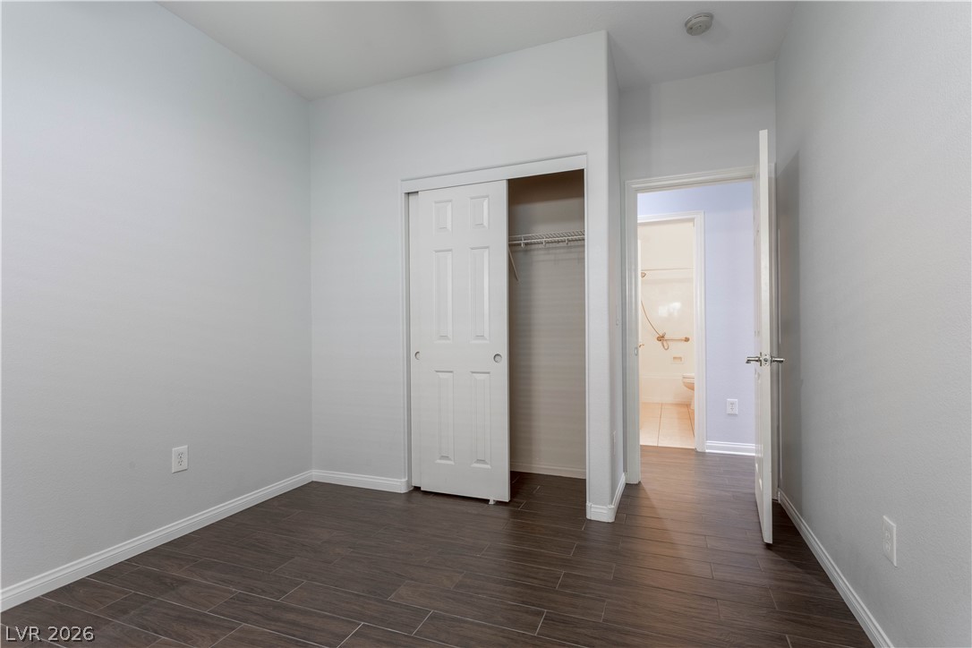 2136 Mountain Rail Drive North Las Vegas NV 89084