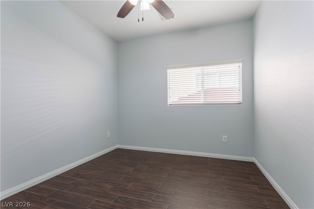 2136 Mountain Rail Drive North Las Vegas NV 89084