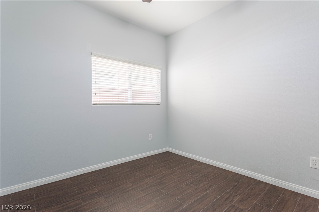 2136 Mountain Rail Drive North Las Vegas NV 89084