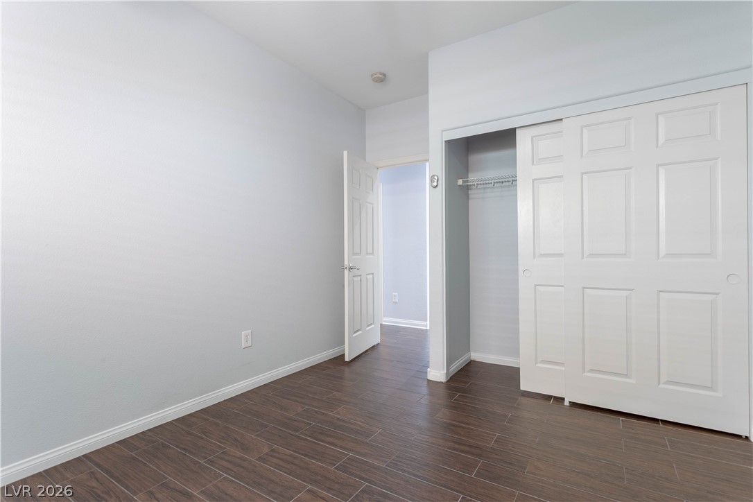 2136 Mountain Rail Drive North Las Vegas NV 89084