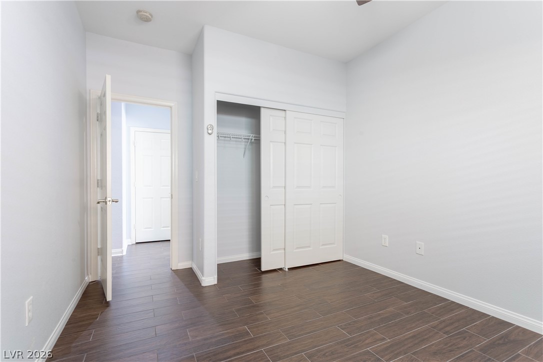 2136 Mountain Rail Drive North Las Vegas NV 89084
