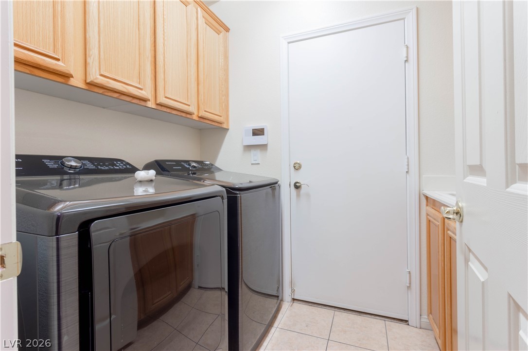 2136 Mountain Rail Drive North Las Vegas NV 89084