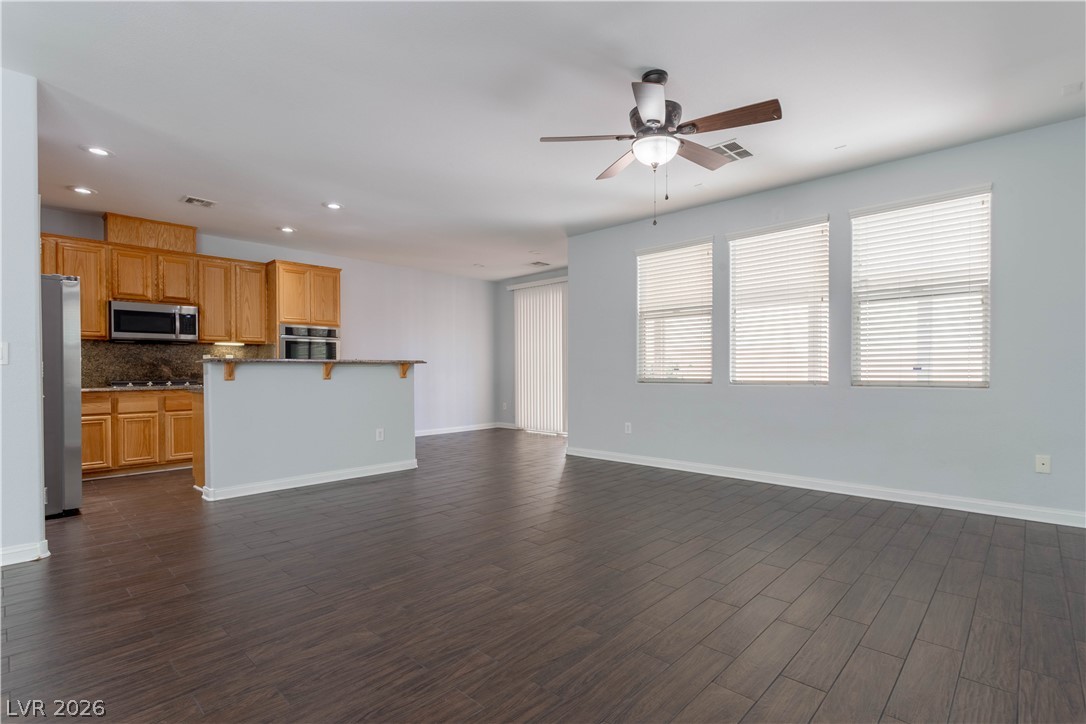 2136 Mountain Rail Drive North Las Vegas NV 89084