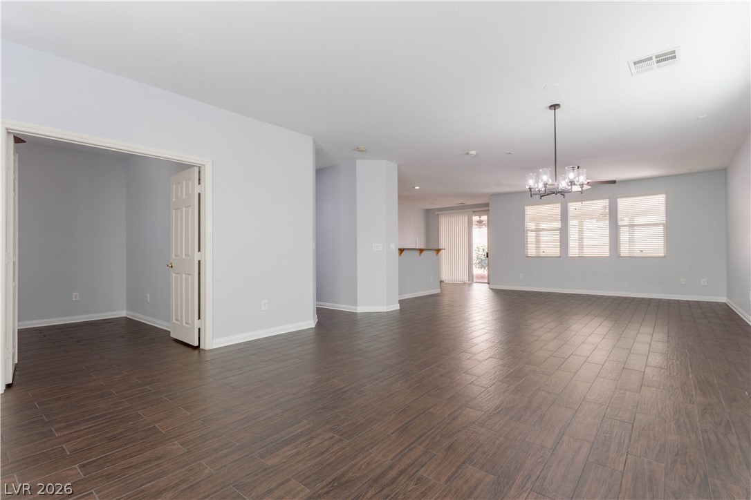 2136 Mountain Rail Drive North Las Vegas NV 89084