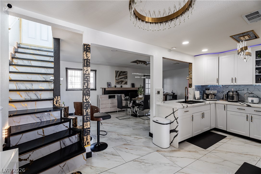 1624 L Street Las Vegas NV 89106