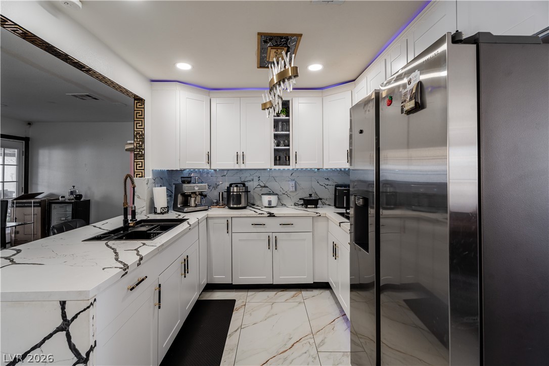 1624 L Street Las Vegas NV 89106