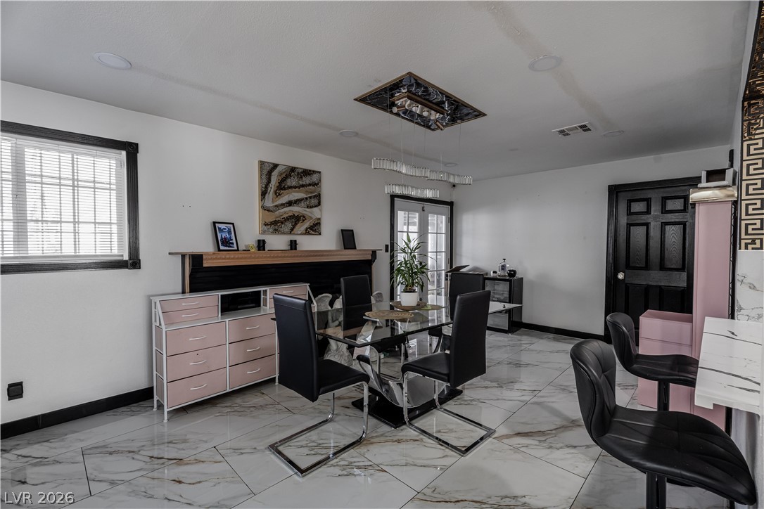 1624 L Street Las Vegas NV 89106