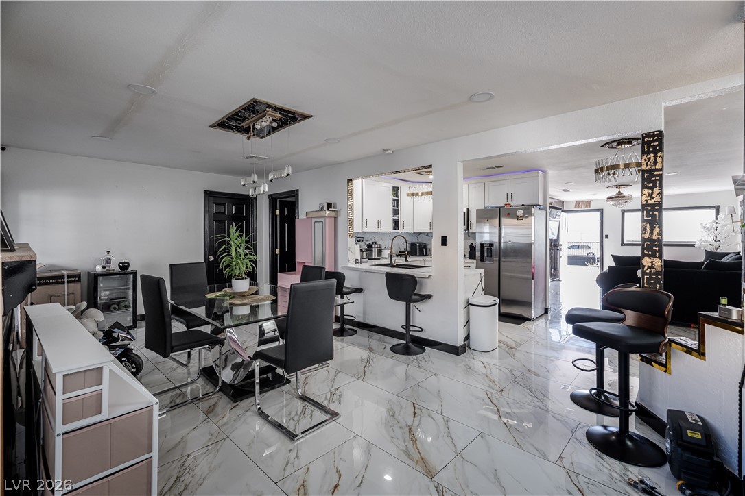 1624 L Street Las Vegas NV 89106