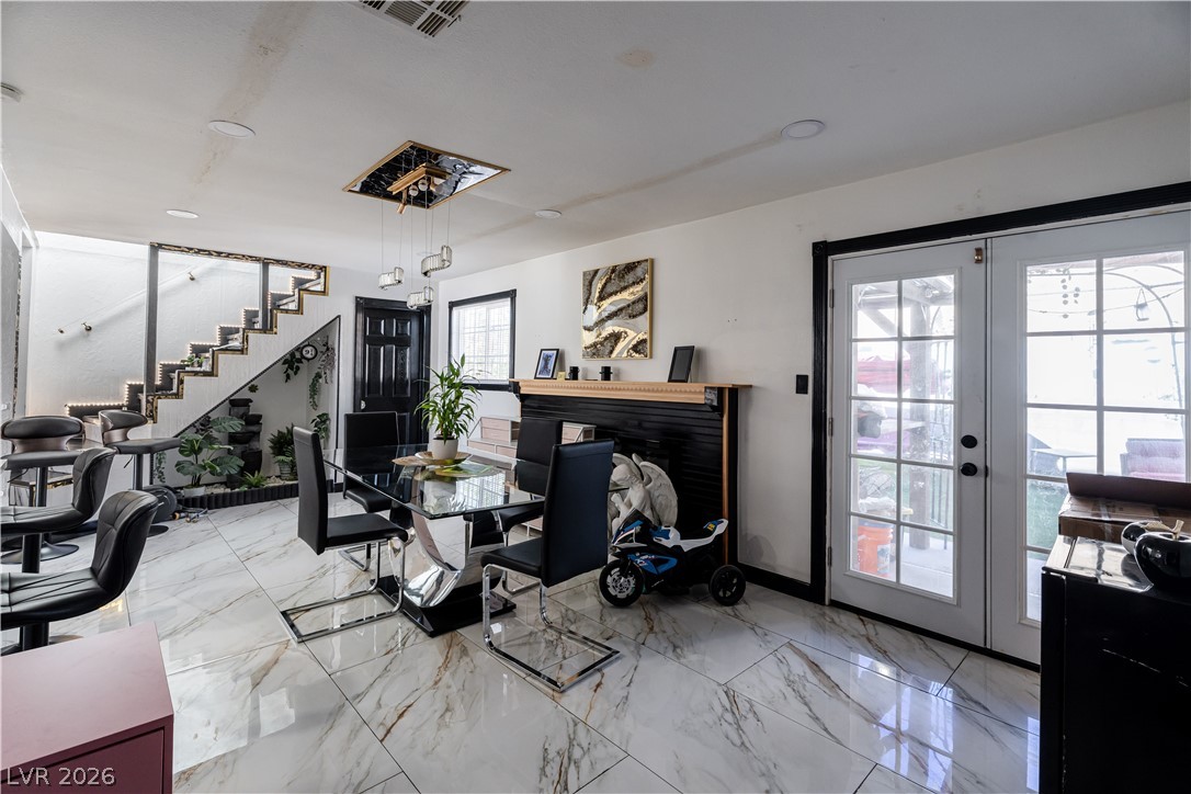 1624 L Street Las Vegas NV 89106