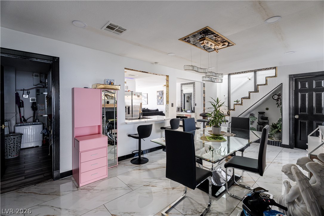 1624 L Street Las Vegas NV 89106