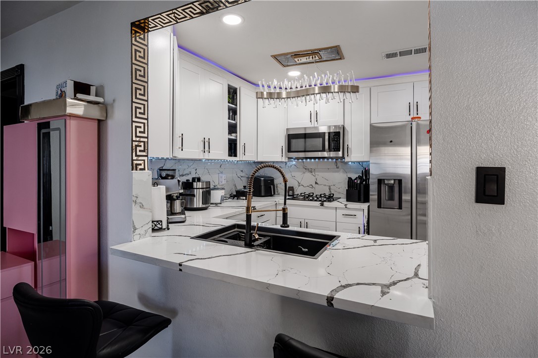 1624 L Street Las Vegas NV 89106